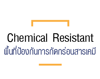 logo_BEST WORK (Thailand)